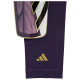 Adidas Επικαλαμίδες ποδοσφαίρου Tiro League Shin Guards